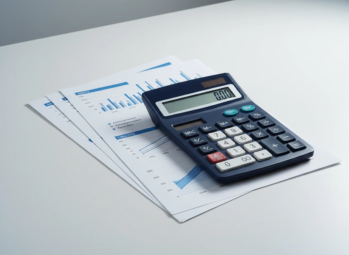 Course UF0340 Treasury Budget Management and Control
