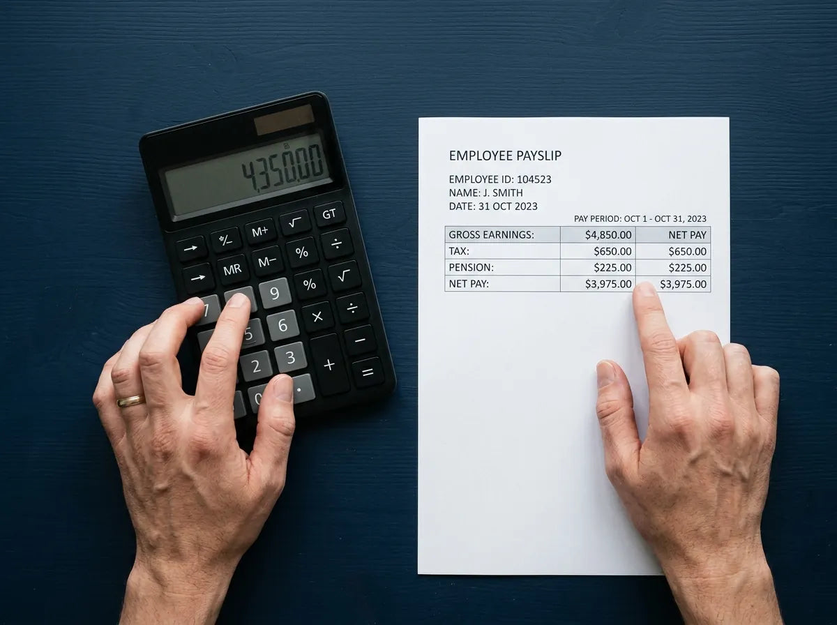 Course UF0343 Salary Remuneration, Quotations and Collection