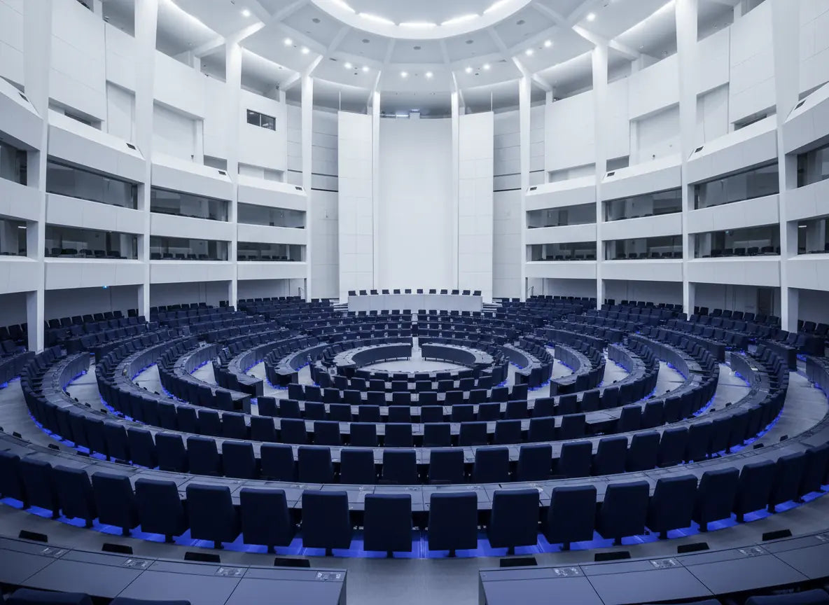 Course UF0522 Organizational and Regulatory Framework of Public Administrations and the European Union