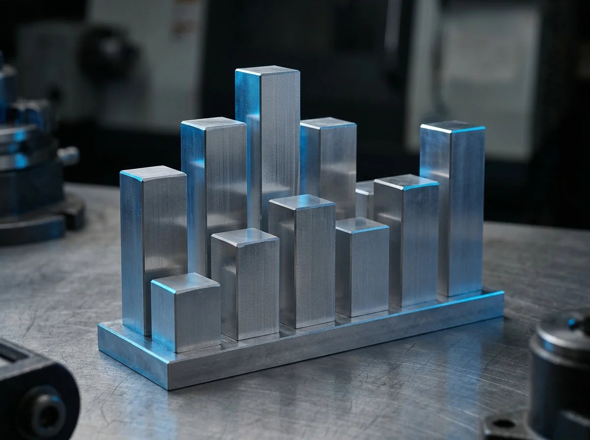 Course UF0585 Cost Calculation in Cutting and Forming Machining Processes