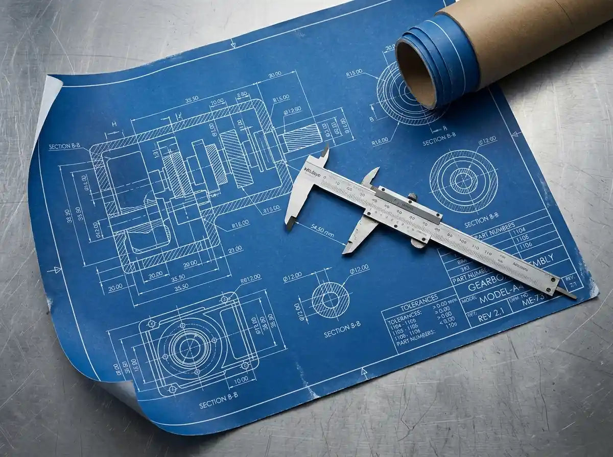 Course UF0587 Development of CNC Programs for the Manufacturing of Parts by Cutting and Forming