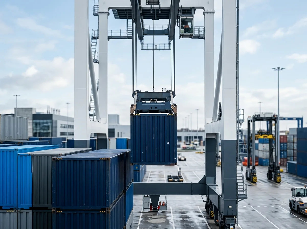 Course UF0922 Cost and Quality Management of Road Transport Service