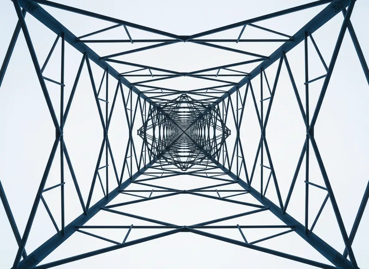 Course UF0992 Assembly of High Voltage Aerial Electrical Networks