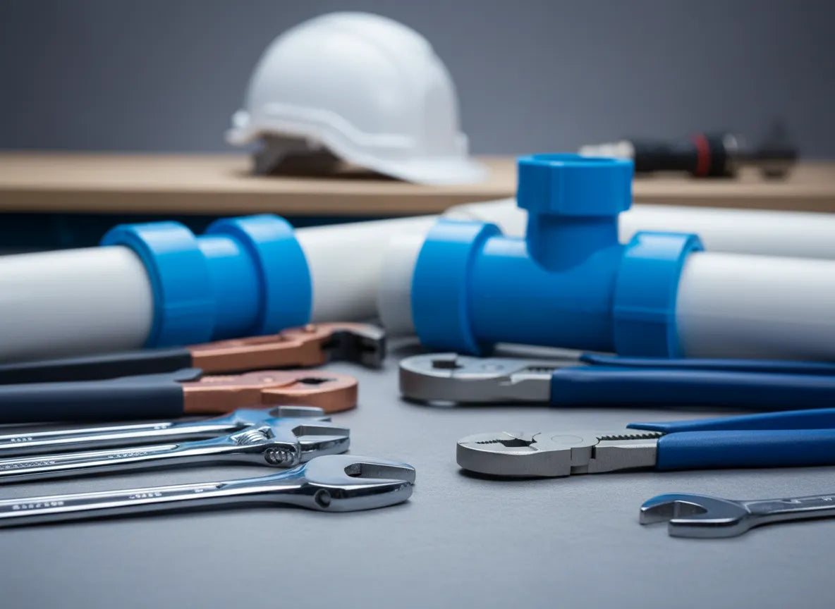 Curso UF1001 Prevención de Riesgos Laborales y Medioambientales para el Montaje y Mantenimiento de Redes e Instalaciones de Agua y Saneamiento