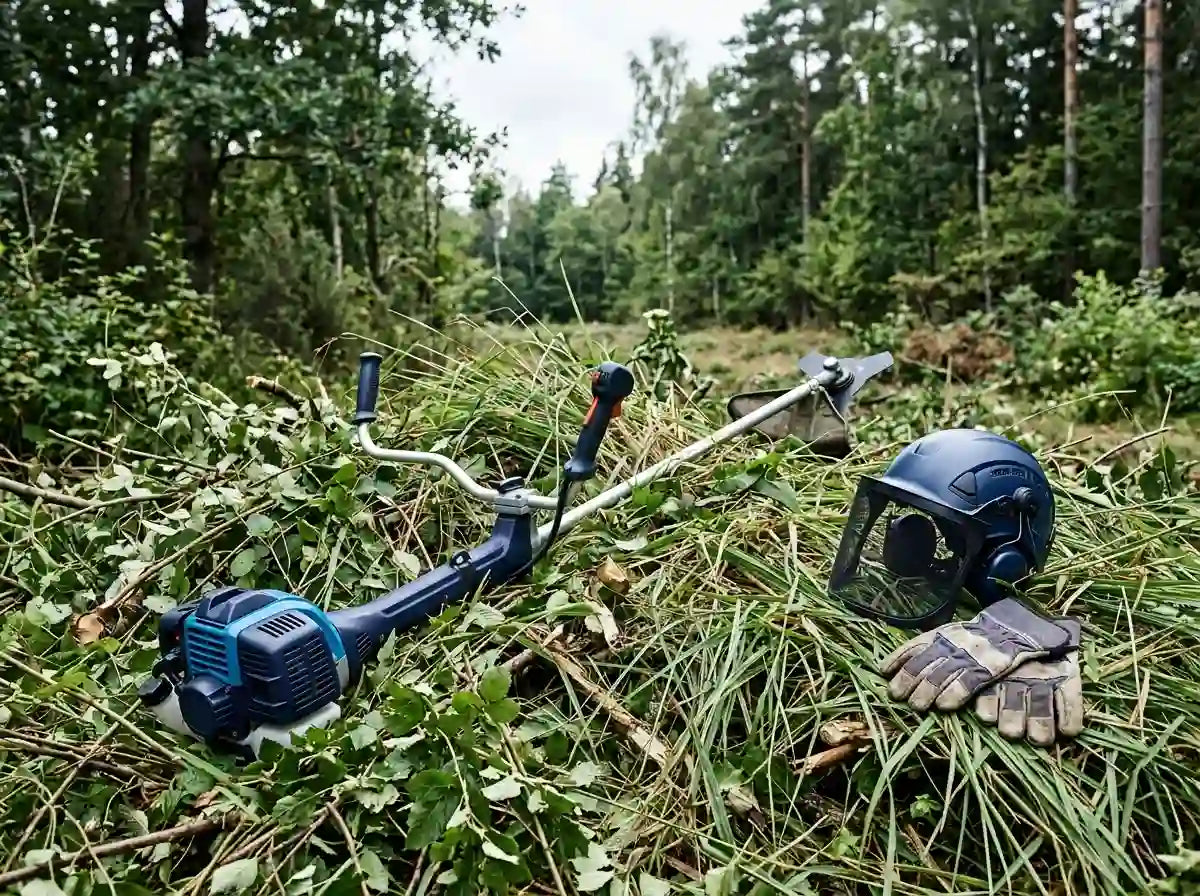 Course UF1043 Clearing Operations