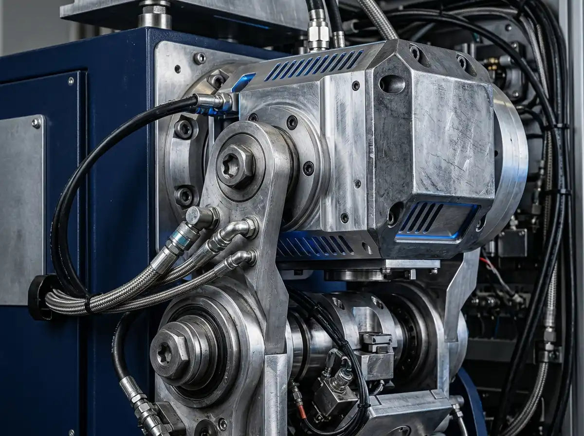 Curso UF1547 Aplicación de Técnicas de Radiología Industrial