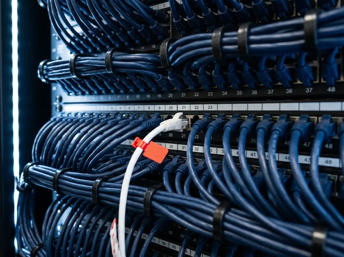UF1852 Course Alarm Management of Radiocommunication Devices and Equipment for Fixed and Mobile Networks