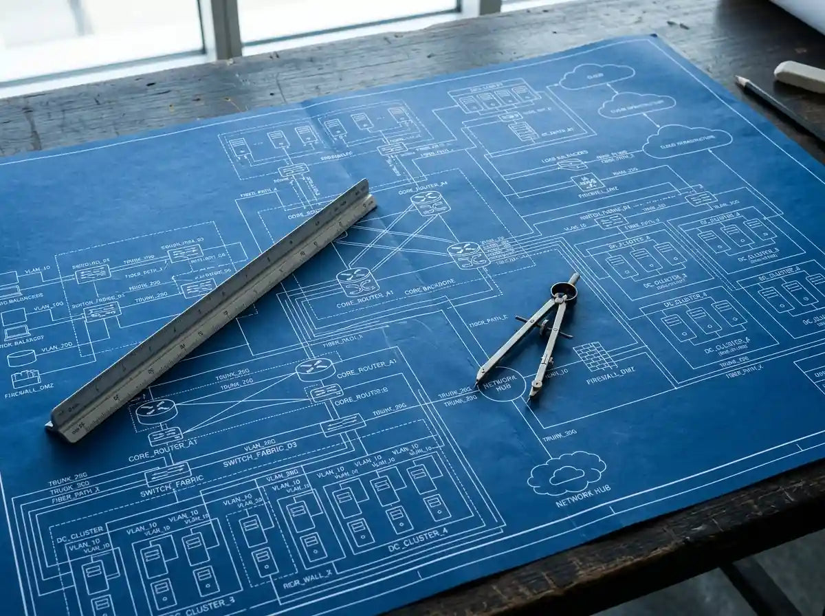 Course UF1871 Preparation of Technical Documentation