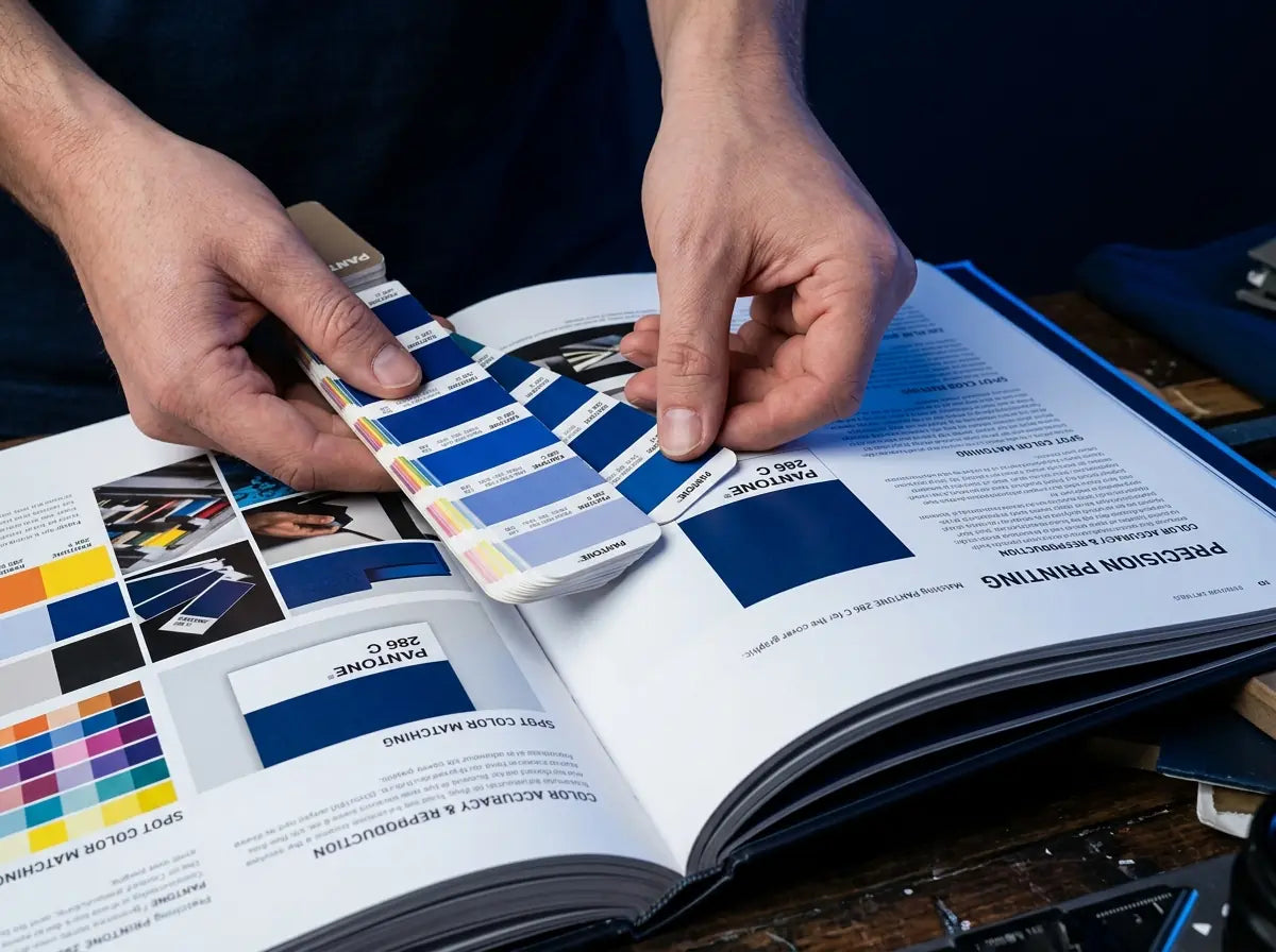 Course UF1903 Preparation of Reviews for Editorial Products