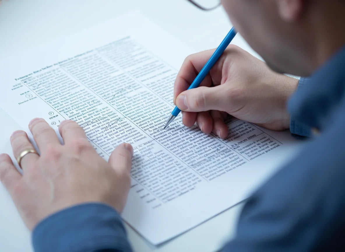 Curso UF1905 Tratamiento de Textos para Contenidos Editoriales