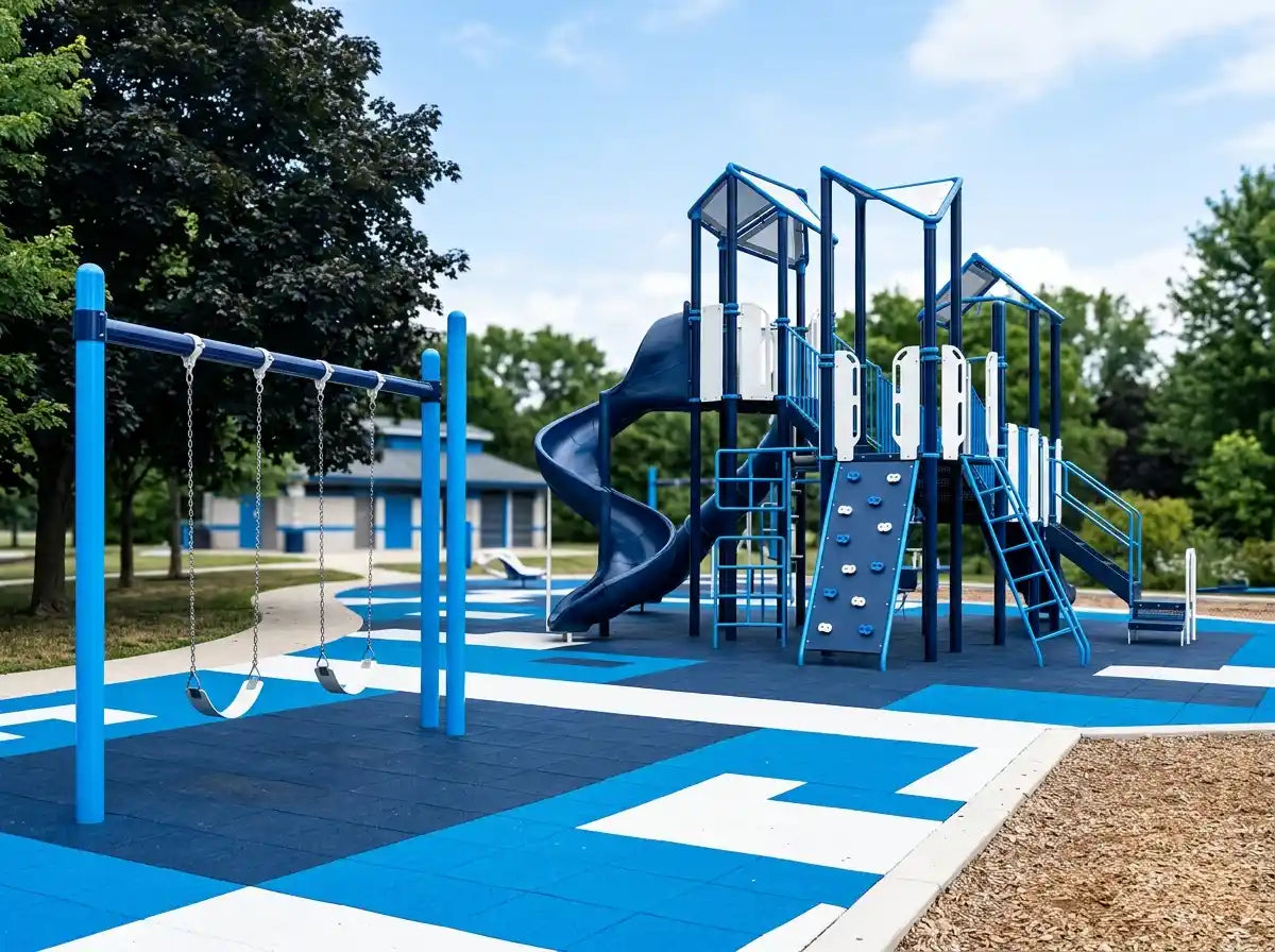 UF1947 Course Contextualization of Children's and Youth's Free Time in the Social Environment
