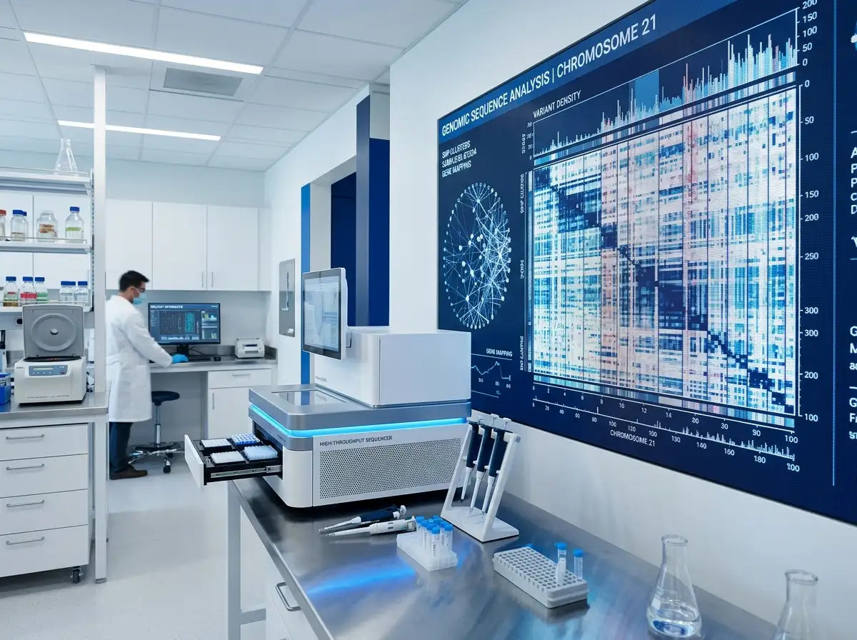 Course UF2076 Organization, Documentation and Communication of Biotechnological Data