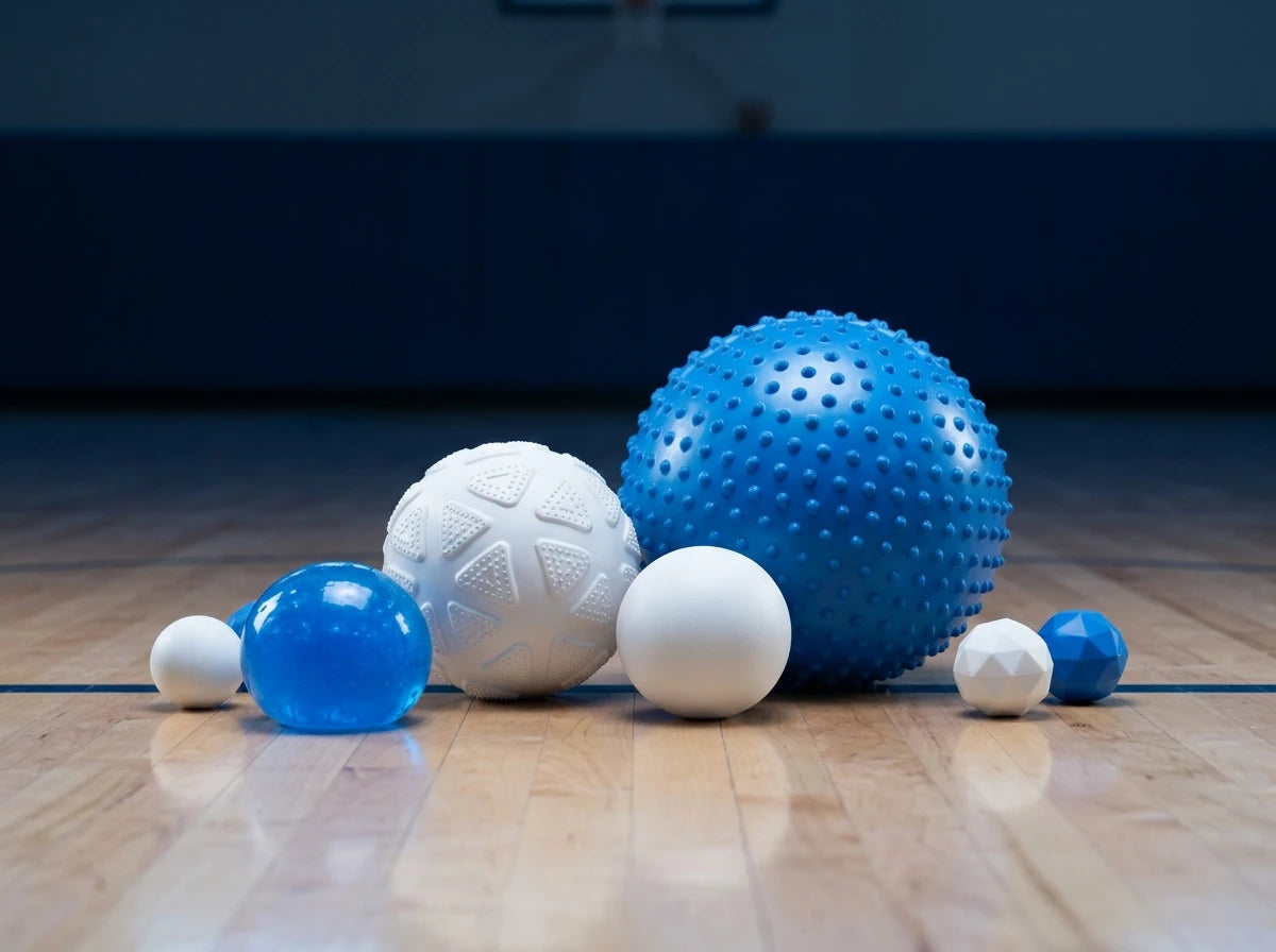 Course UF2086 Direct and Dynamize Physical-Sports and Recreational Events, Activities and Games for People with Intellectual Disabilities