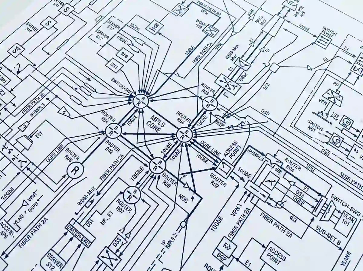 Curso UF2145 Supervisión de los Procesos de Mantenimiento de los Sistemas de Telecomunicación de Red Telefónica