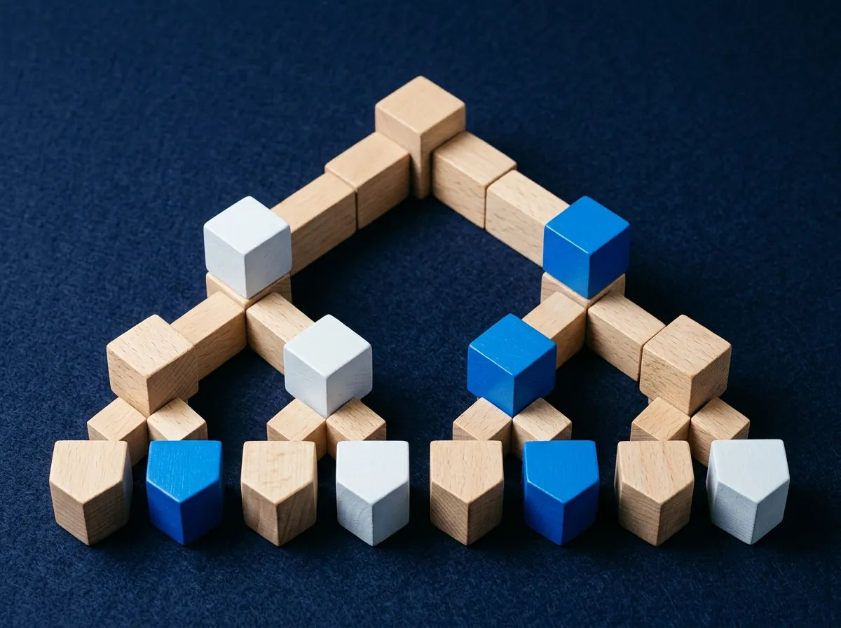 Course UF2178 Structured Programming