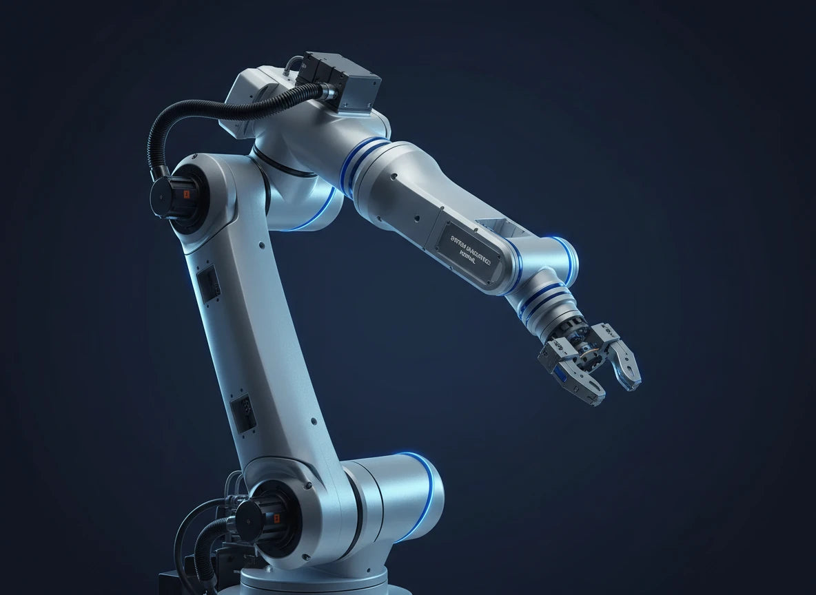 Curso UF2237 Mantenimiento Preventivo De Sistemas De Automatización Industrial