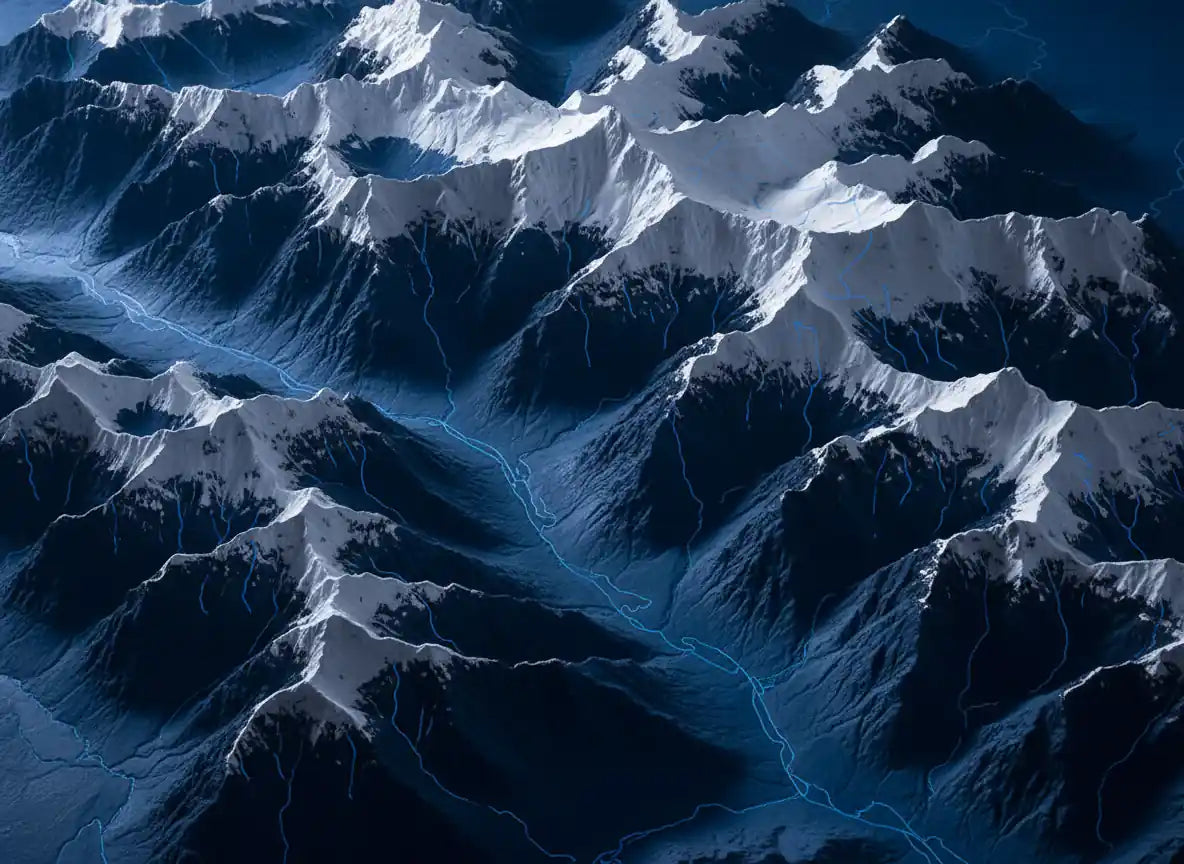 Course UF2284 Low and Medium Mountain Environment-Cartography-Conservation-Meteorology and Orientation