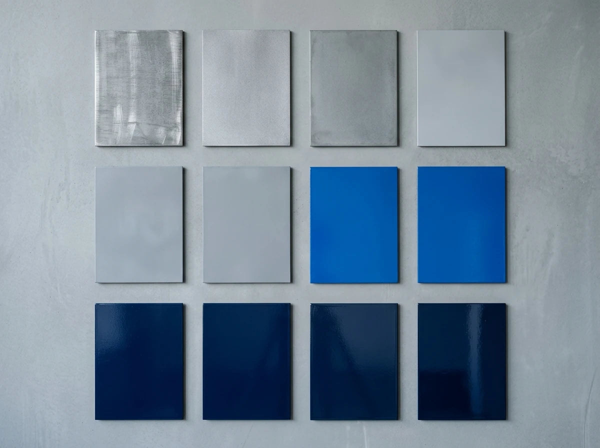 Course UF2342 Treatment of Metal Structures with Paint
