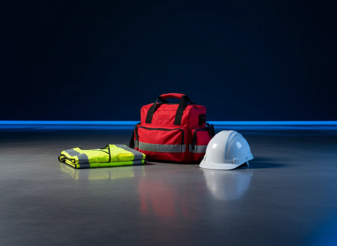 Course UF2357 Preventive Measures: Planning of Training, Information and Dissemination Actions in Civil Protection and Emergencies