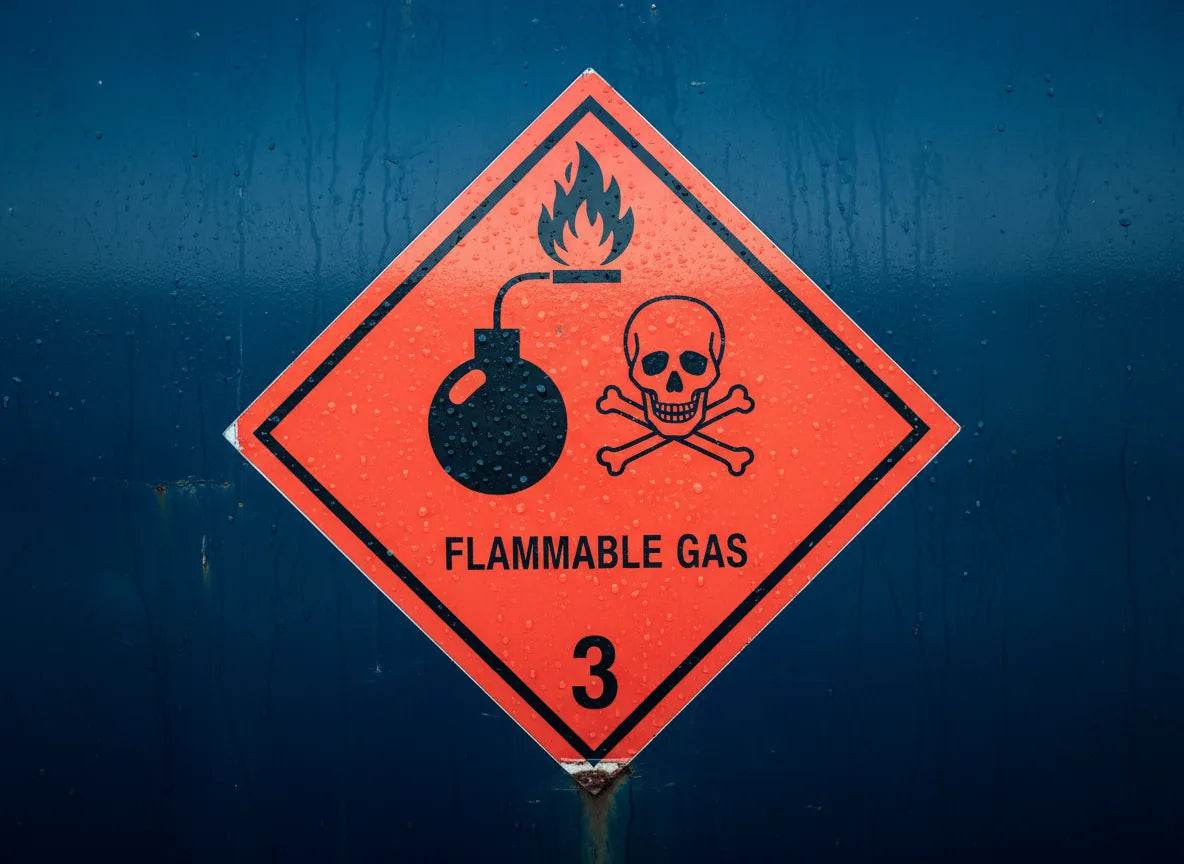 Course UF2365 Intervention in Contingencies caused by Traffic Accidents, Dangerous Goods Accidents and Fires in Buildings in Rural and Natural Environments