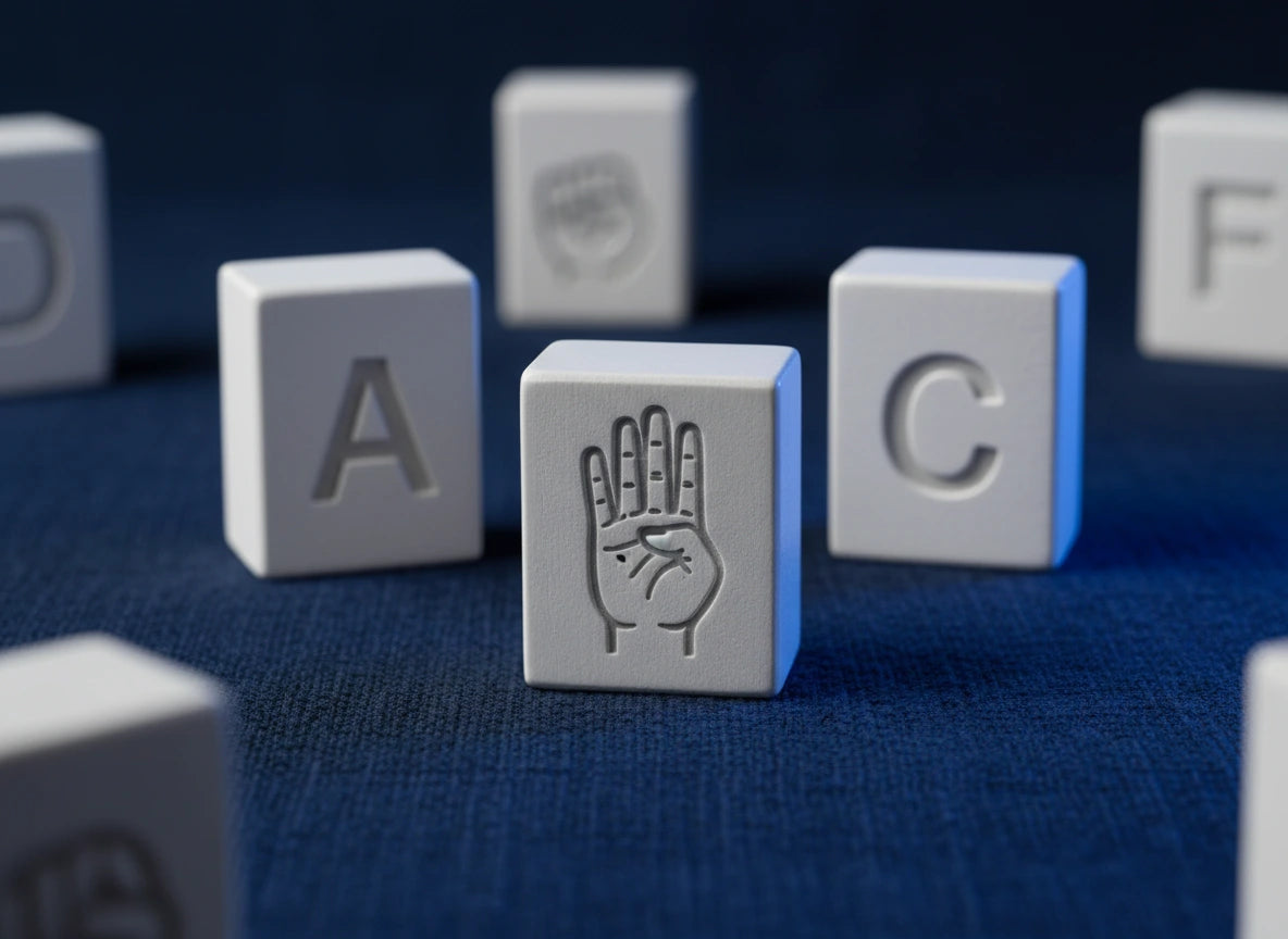 Course UF2371 LSE Basic User, Competency Level A1 and A2