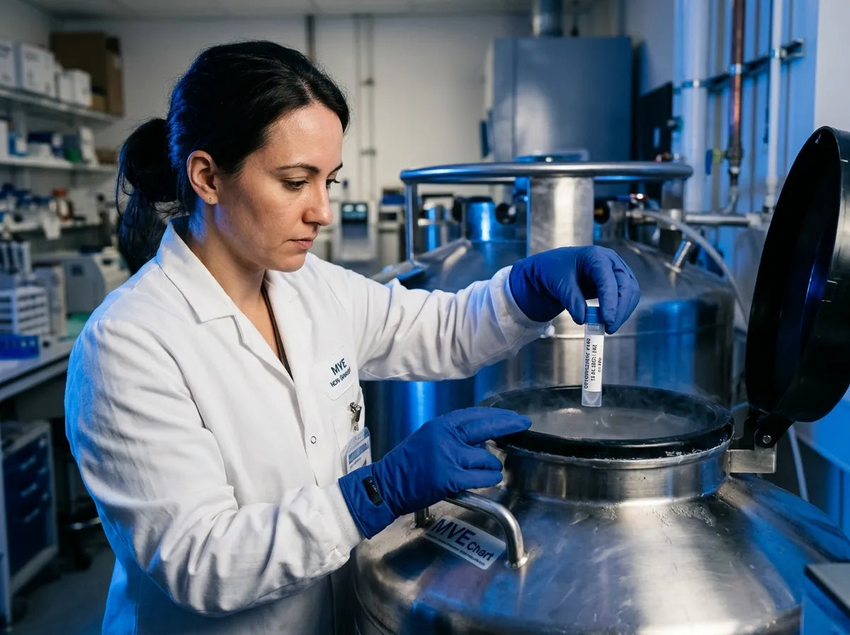 Course UF2469 Assisted Reproduction in Experimental Animals