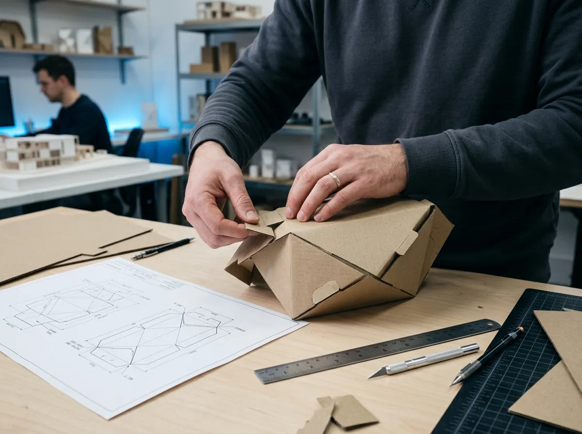 Course UF2749 Realization of 2D and 3D Structural Designs