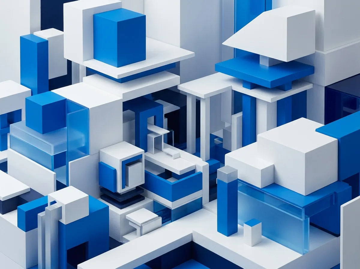 Curso de IT en Microsoft Word 2019 + VBA para Word: Macros and Graphics Expert