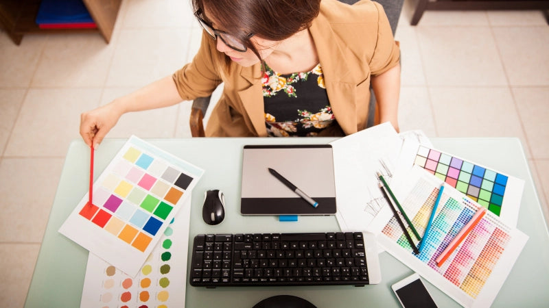 image-block-50554546585813