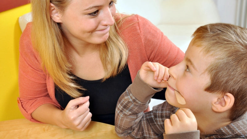 Expert Course in Language Stimulation in Early Childhood + Early Care (Double Degree + 10 ECTS Credits)