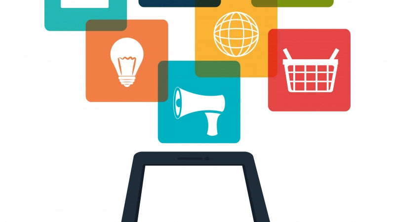 Curso Avançado de Anúncios no Facebook