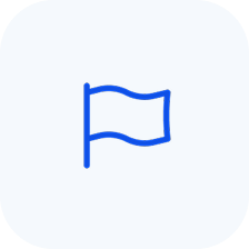 icon-image--AeFVWRndpNitzUGE3W__icon_D7n4yJ