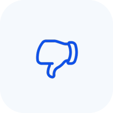 icon-image--ATHVmVmhFTkt1Z3Mya__icon_At9DUq