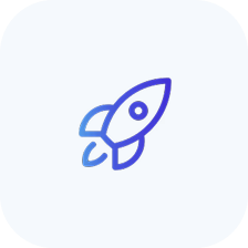 icon-image--ATzUwZjU0NXcrZStJa__icon_NXCdtk