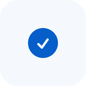 icon-image--AeTNDeG1oVzF4MEE2Q__icon_zEmqry