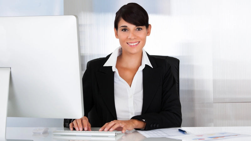 image-block-46865222041813