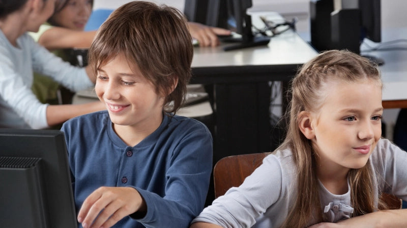 University Degree in Psychoeducational Intervention in Students with Visual Disabilities + University Degree in Psychoeducational Intervention in Special Education (Double Degree + 10 ECTS Credits)