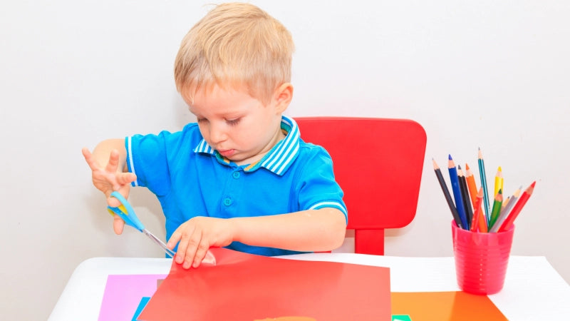 European Master in Autism and Psychoeducational Intervention