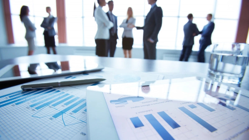 Mestrado em Assessoria Jurídica + Diploma Universitário (módulo com Certificação WCA)