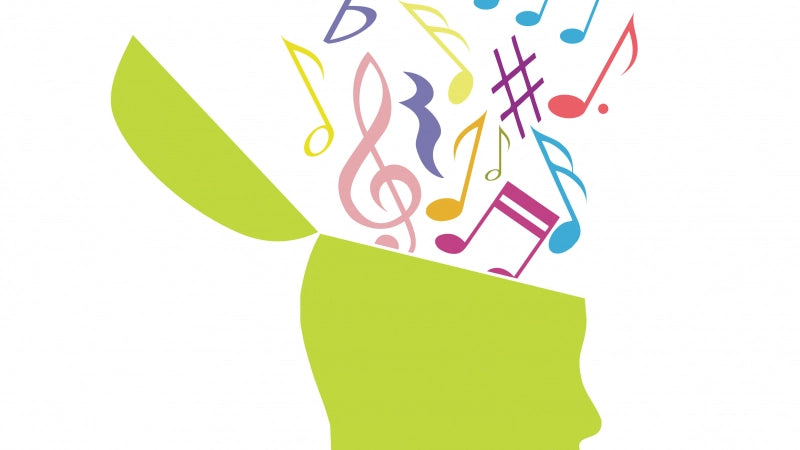 Master in Music Therapy + 60 ECTS Credits