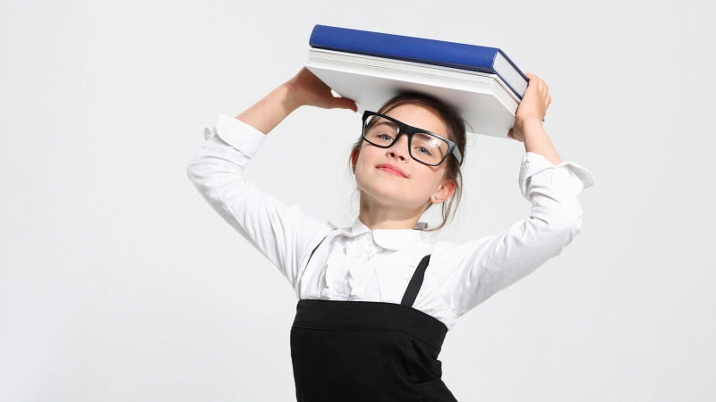 European Master in Psychoeducational Intervention in Students with Special Educational Needs