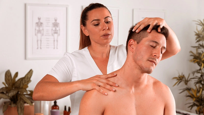 image-block-47080916287701