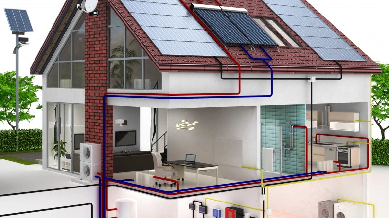 Máster en Sustentabilidad y Responsabilidad Social + 60 Créditos ECTS