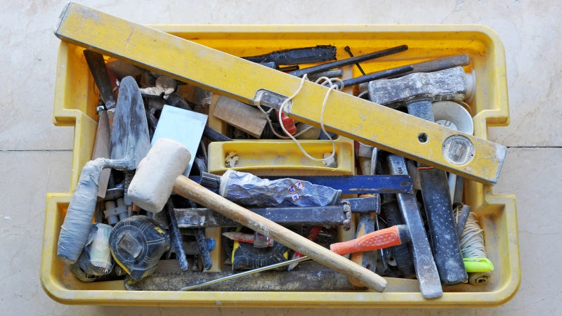 image-block-50545198268629