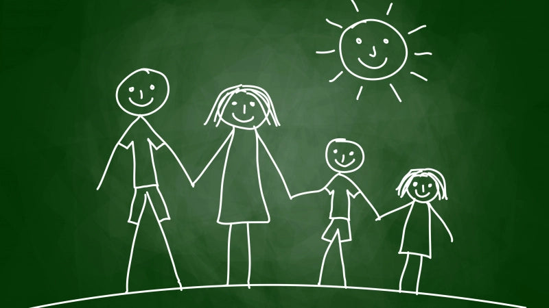 Animation Activities Monitor Course for the Elderly