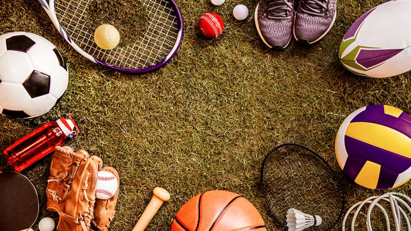 image-block-48504368005333