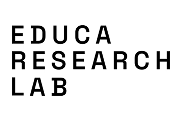 icon-image--AZTZCYjhzSlNNRzVsY__icon_4rRey7