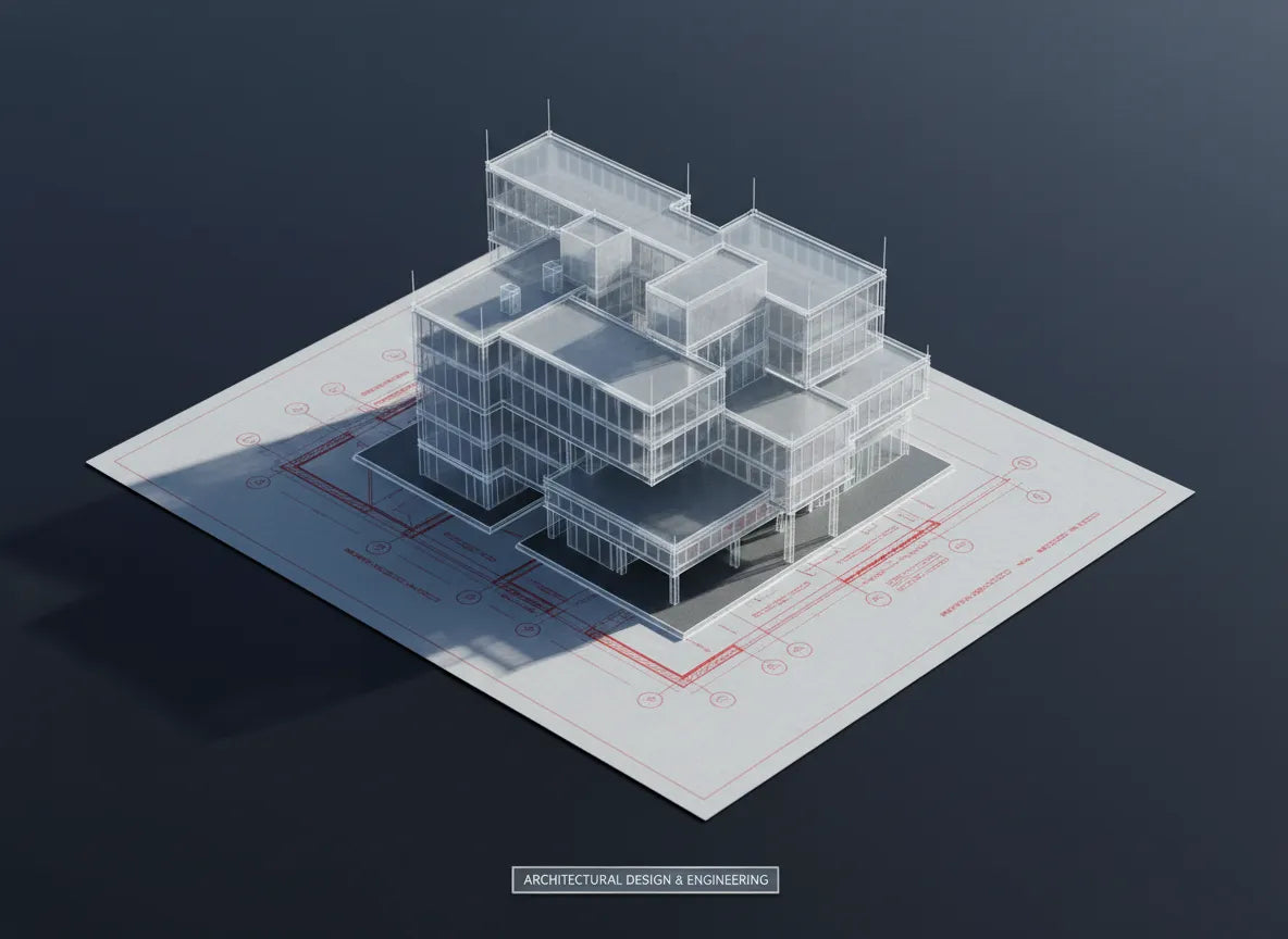 ACU Official Exam Certification Autodesk Certified User Revit 2026 for Architecture - Imperial (Next Generation)