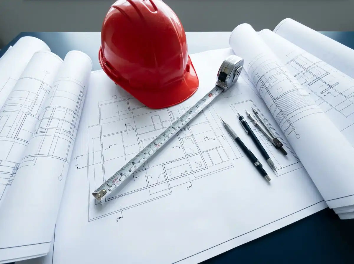 image-block-50804262076629