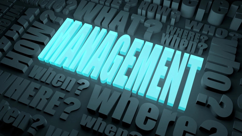 Course UF0344 Computer Applications of Human Resources Administration